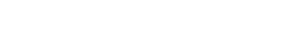 PT Adi Wibowo Corpora provide tailored solution for Website, Desktop Apps and Mobile Apps development based on your needs with our 12+ years of experience worldwide and lot of awards winning. We have experience build various web and apps from scratch for international brands and startups since 2012.