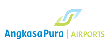 Angkasa Pura