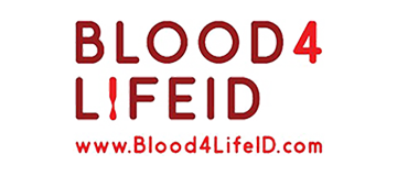 Blood4LifeID