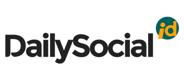 DailySocial