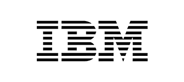 IBM Indonesia
