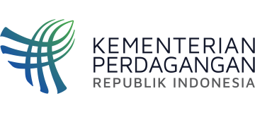 Kementerian Perdagangan - Republik Indonesia