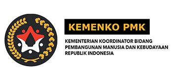 Kementerian Koordinator Bidang Pembangunan Manusia dan Kebudayaan - Republik Indonesia