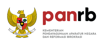 Kementerian Pendayagunaan Aparatur Negara dan Reformasi Birokrasi - Republik Indonesia