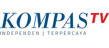 Kompas TV