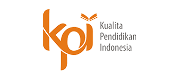 Kualitas Pendidikan Indonesia