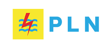 PLN