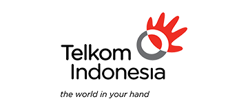 Telkom Indonesia