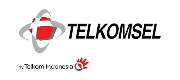 Telkomsel