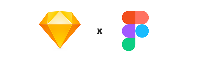 UI / UX Design