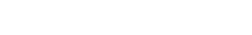 PT Adi Wibowo Corpora provide tailored solution for Website, Desktop Apps and Mobile Apps development based on your needs with our 12+ years of experience worldwide and lot of awards winning. We have experience build various web and apps from scratch for international brands and startups since 2012.